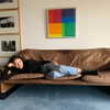 sabinapaellmann Altpins Profile Picture