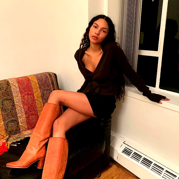 sabinapaellmann instagram image archive image