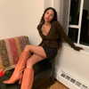 sabinapaellmann Altpins Profile Picture