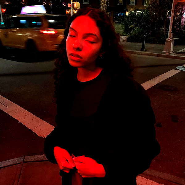 sabinapaellmann instagram image archive image