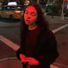 sabinapaellmann Altpins Profile Picture