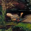 sabinapaellmann Altpins Profile Picture