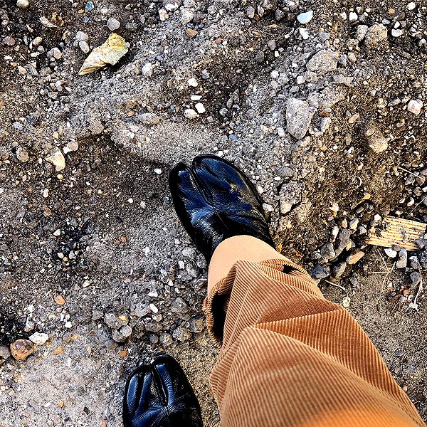 sabinapaellmann instagram image archive image