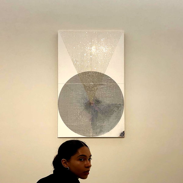 sabinapaellmann instagram image archive image