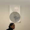 sabinapaellmann Altpins Profile Picture