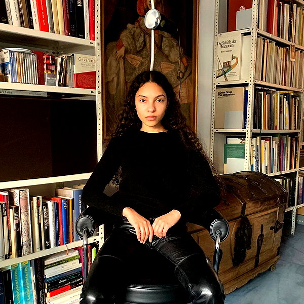 sabinapaellmann instagram image archive image
