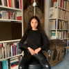 sabinapaellmann Altpins Profile Picture