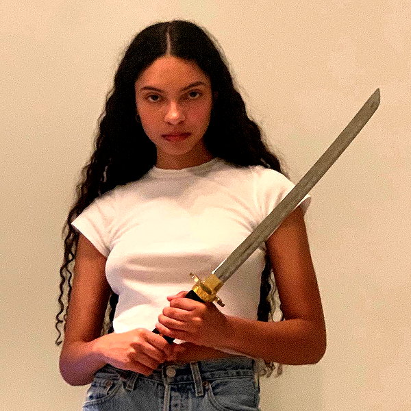 sabinapaellmann instagram image archive image