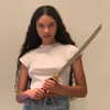 sabinapaellmann Altpins Profile Picture
