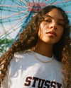 sabinapaellmann Altpins Profile Picture