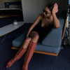 sabinapaellmann Altpins Profile Picture