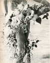 sabinapaellmann Altpins Profile Picture