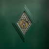 sabinapaellmann Altpins Profile Picture