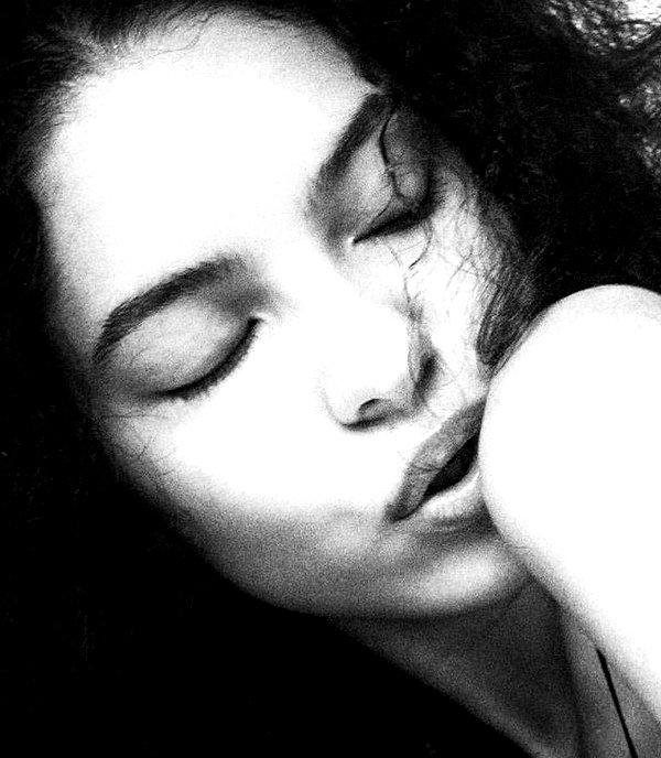 sabinapaellmann instagram image archive image