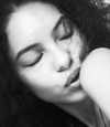 sabinapaellmann Altpins Profile Picture