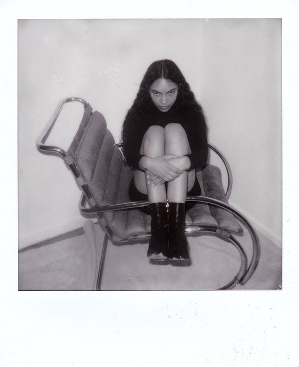sabinapaellmann instagram image archive image