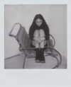 sabinapaellmann Altpins Profile Picture