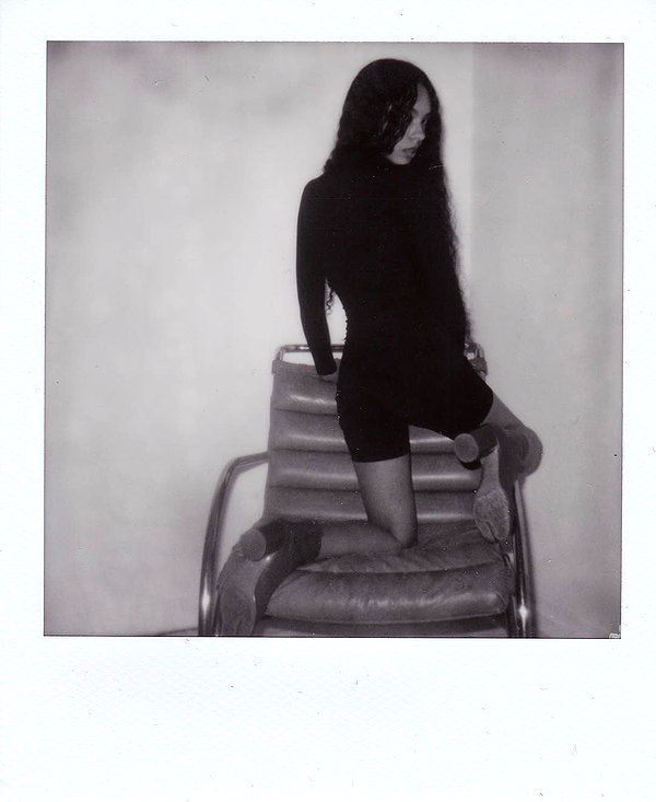 sabinapaellmann instagram image archive image