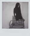 sabinapaellmann Altpins Profile Picture