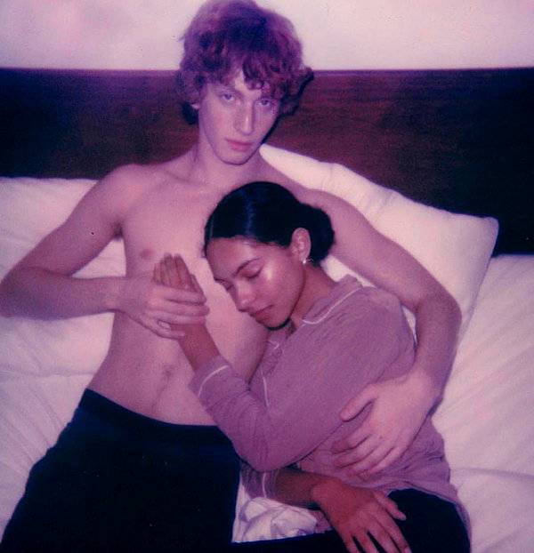 sabinapaellmann instagram image archive image
