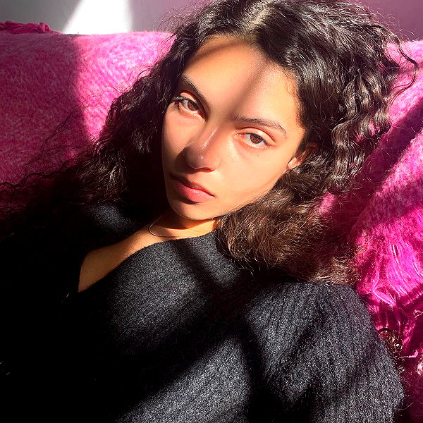 sabinapaellmann instagram image archive image