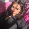 sabinapaellmann Altpins Profile Picture
