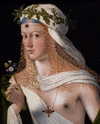 sabinapaellmann Altpins Profile Picture