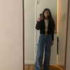 sabinapaellmann Altpins Profile Picture