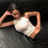 sabinapaellmann Altpins Profile Picture