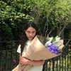 sabinapaellmann Altpins Profile Picture