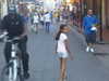 sabinapaellmann Altpins Profile Picture