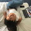 sabinapaellmann Altpins Profile Picture