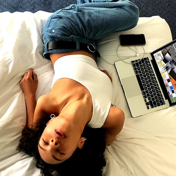 sabinapaellmann instagram image archive image
