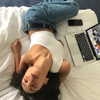 sabinapaellmann Altpins Profile Picture