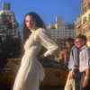 sabinapaellmann Altpins Profile Picture