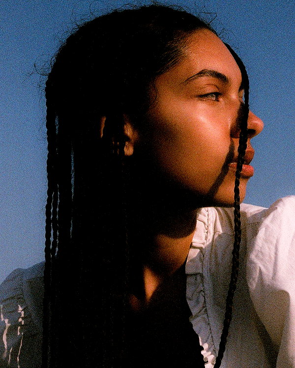 sabinapaellmann instagram image archive image