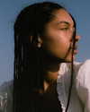 sabinapaellmann Altpins Profile Picture