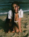 sabinapaellmann Altpins Profile Picture