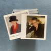 sabinapaellmann Altpins Profile Picture