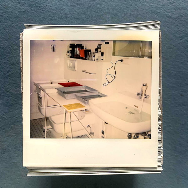 sabinapaellmann instagram image archive image