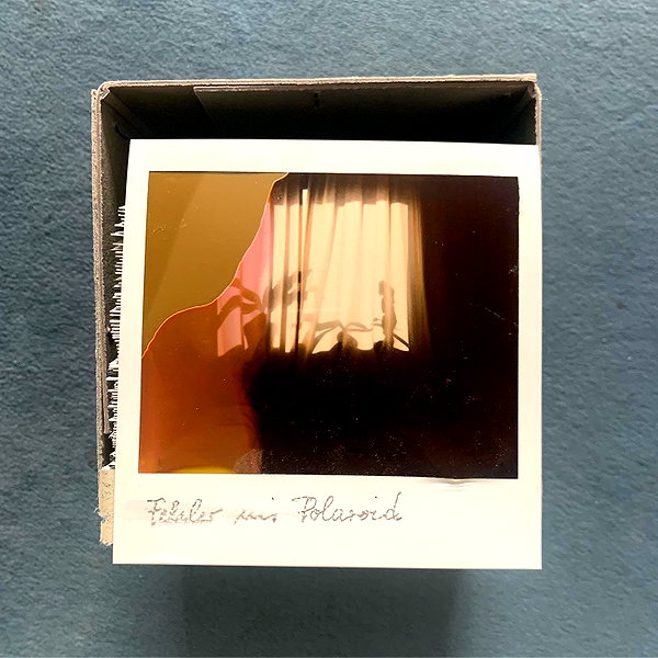 sabinapaellmann instagram image archive image