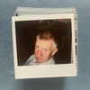 sabinapaellmann Altpins Profile Picture