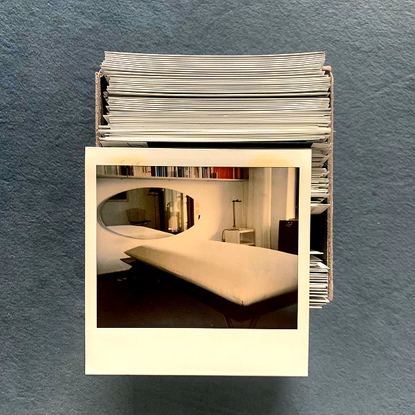 sabinapaellmann instagram image archive image