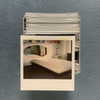 sabinapaellmann Altpins Profile Picture