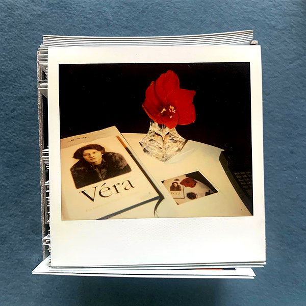 sabinapaellmann instagram image archive image