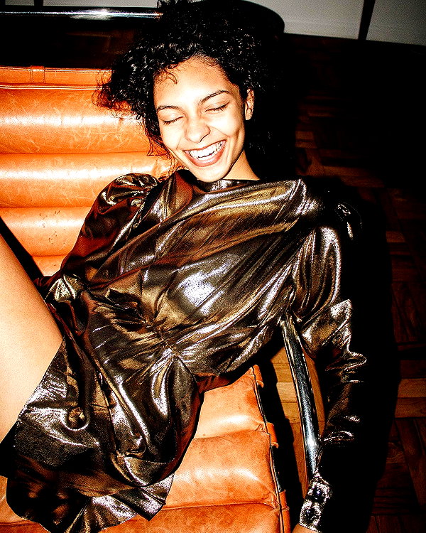sabinapaellmann instagram image archive image