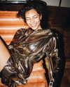 sabinapaellmann Altpins Profile Picture