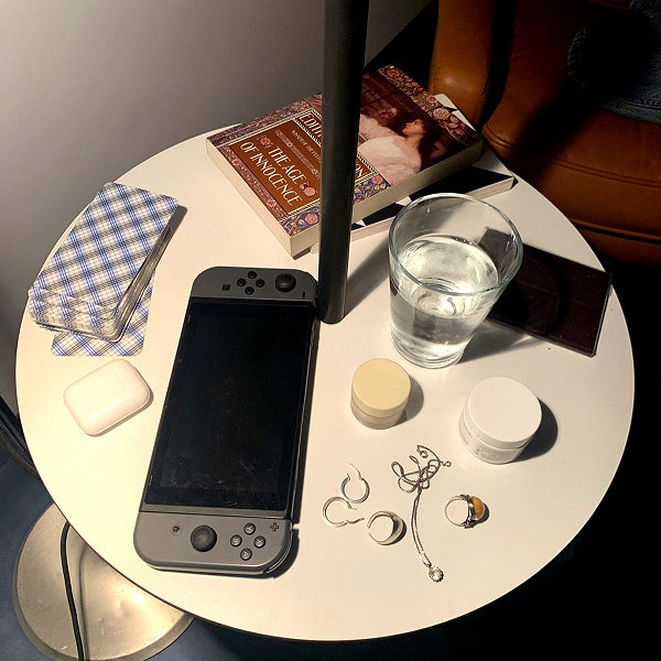 sabinapaellmann instagram image archive image