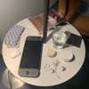 sabinapaellmann Altpins Profile Picture