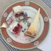 sabinapaellmann Altpins Profile Picture